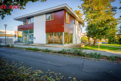 Čelákovice Čelákovice