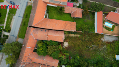 Realitní makléř Brno Realitní makléř Brno