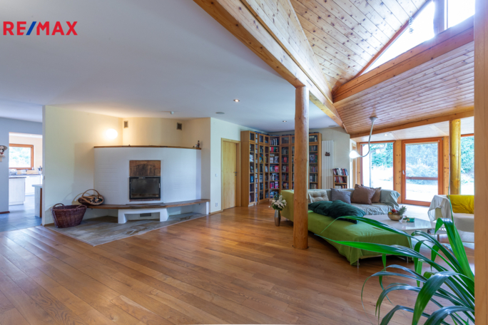 Tomáš Šimek Tomáš Šimek