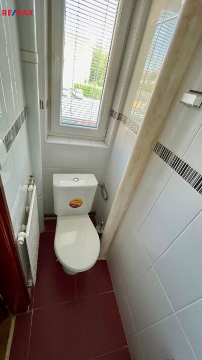 3144764.jpg 3144764.jpg