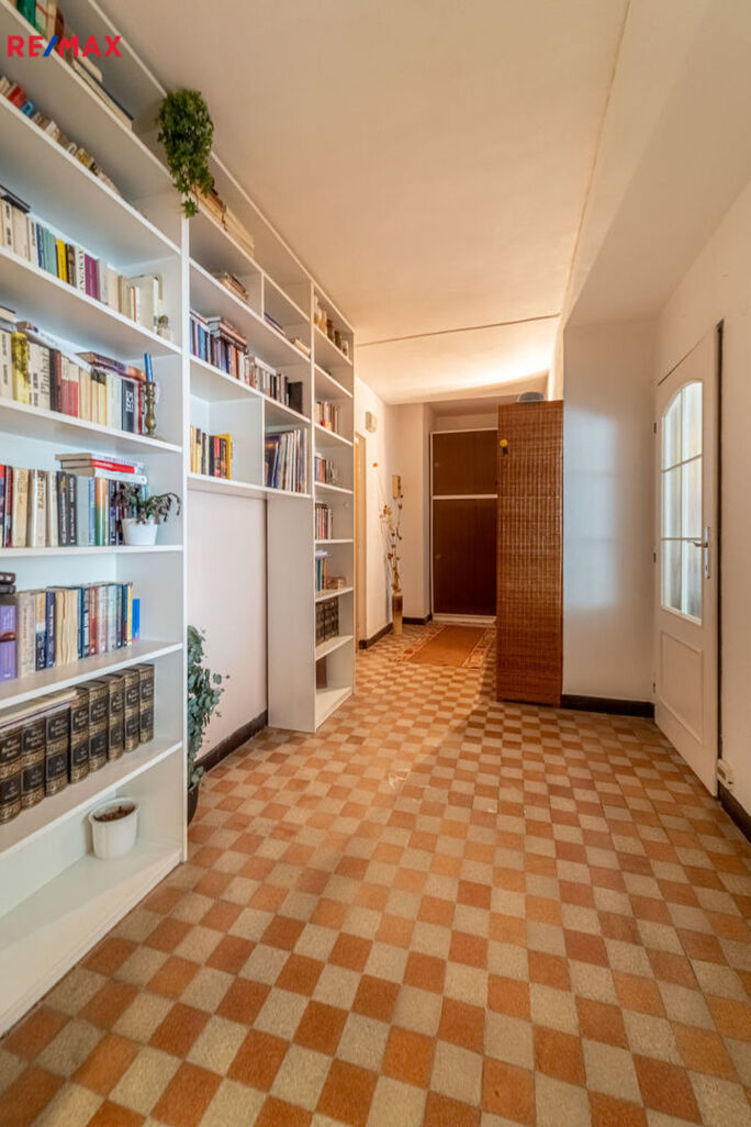 Prodej bytu 3+1, 84 m2, Brno - obrázek 13