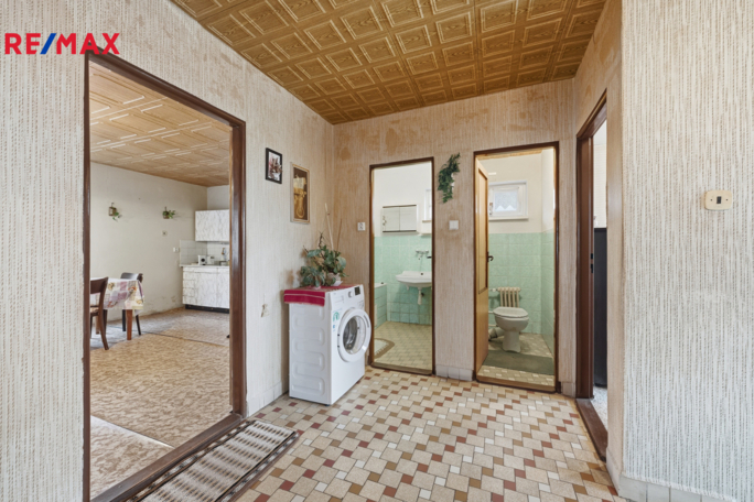 Prodej nemovitostí Brno Prodej nemovitostí Brno