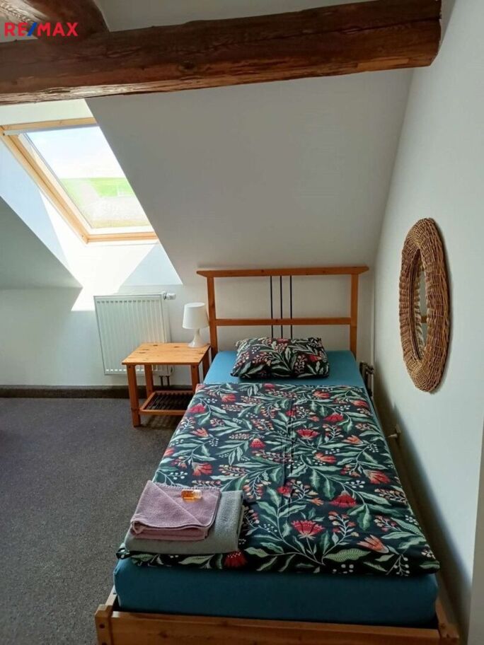 3080258.jpeg 3080258.jpeg