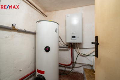 3065993.jpg 3065993.jpg