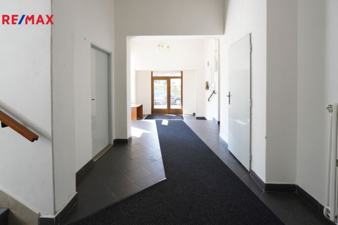 Prodej vícegeneračního domu, 540 m2, Lovosice - obrázek 19