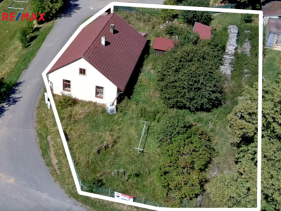 REMAX Brno