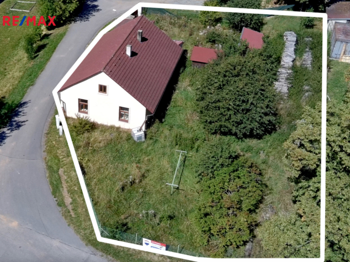 REMAX Brno