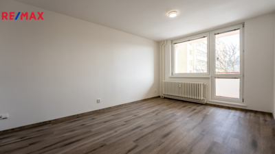 3211183.jpg 3211183.jpg