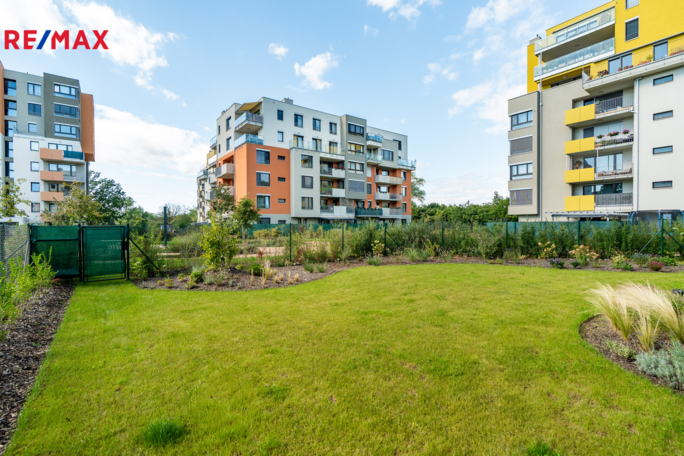 3018469.jpg 3018469.jpg