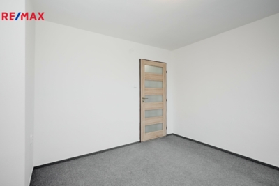 2990306.jpg
