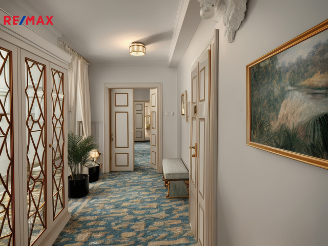 2822940.png 2822940.png