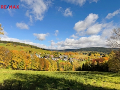 3069026.jpg 3069026.jpg