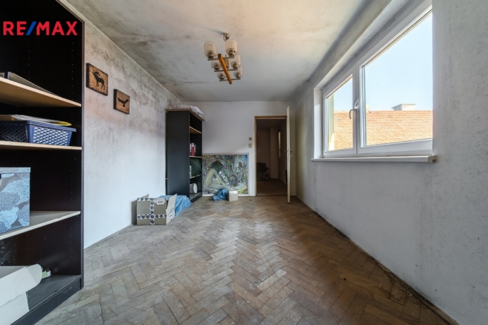 3130542.jpeg 3130542.jpeg