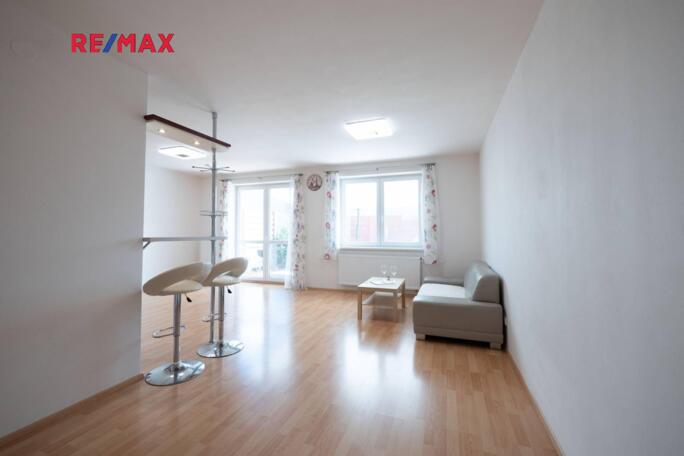 Prodej domu v osobním vlastnictví 102 m2, Rosice - obrázek 6