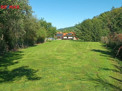 3061223.jpg 3061223.jpg