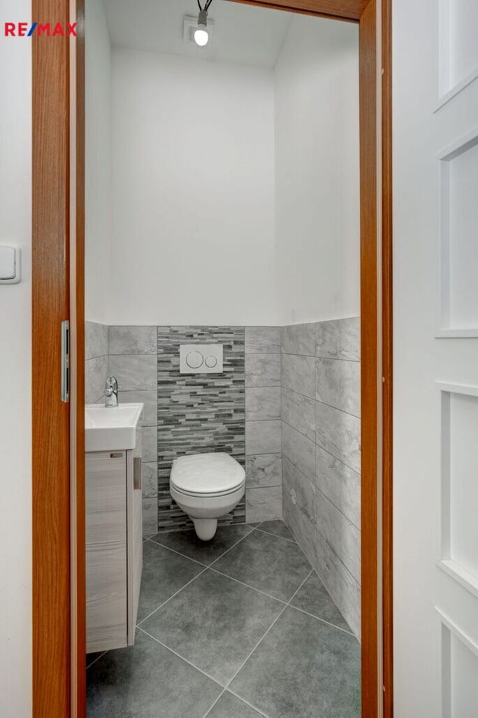 Prodej bytu 2+kk, 64 m2, Vilémovice - obrázek 25