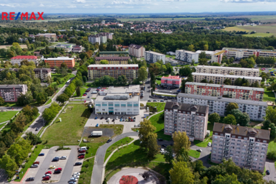 3002115.jpg 3002115.jpg