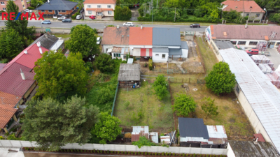 2824388.jpg 2824388.jpg