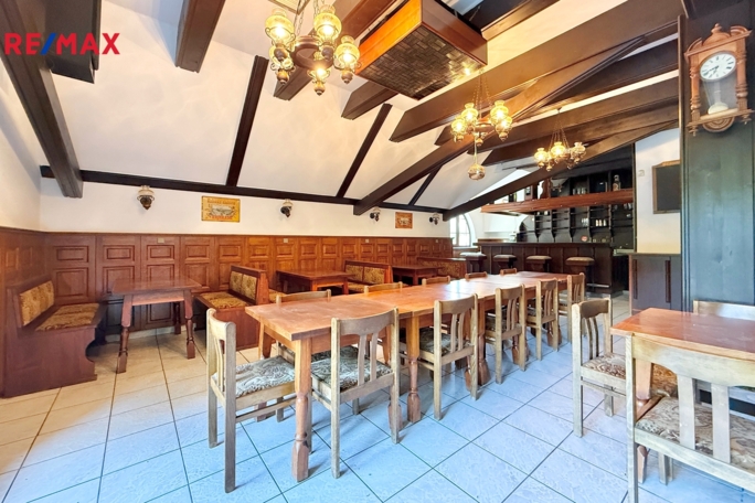 Práce v realitách Brno Práce v realitách Brno