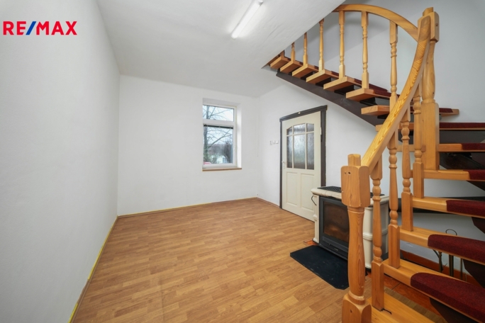 Prodej rodinného domu, 73,5 m2, Jezeřany-Maršovice - obrázek 8