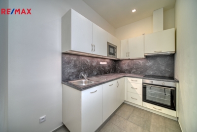 Realitní kancelář Brno