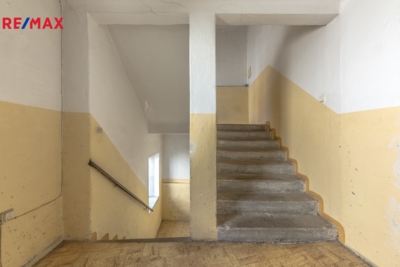 3037991.jpg 3037991.jpg