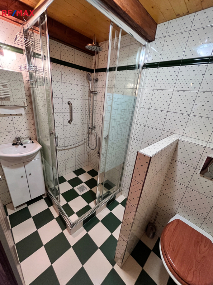 Tomáš Šimek Tomáš Šimek