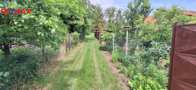 2835106.jpg 2835106.jpg