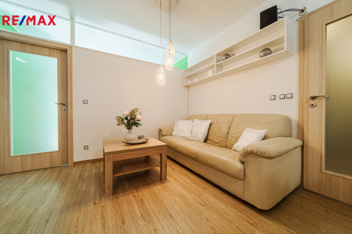 Prodej bytu 5+kk, 78 m2, Brno - obrázek 9