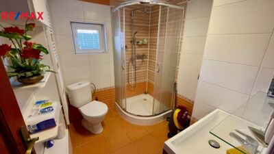 3144778.jpg 3144778.jpg