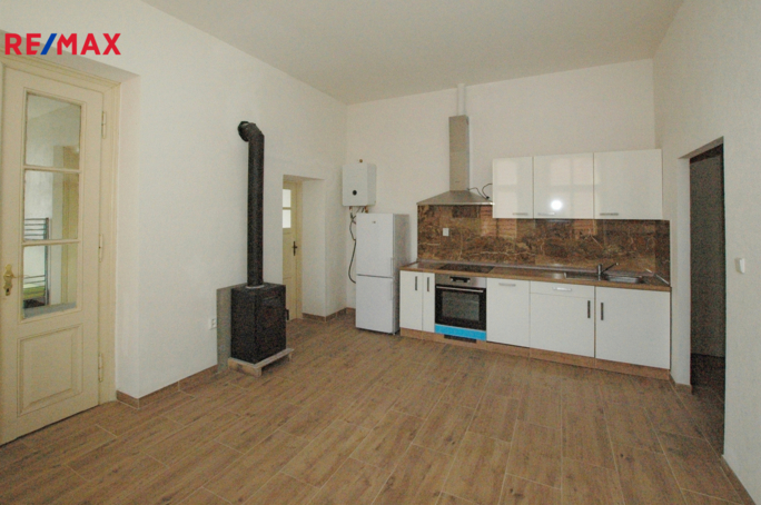 Realitní kancelář Brno Realitní kancelář Brno