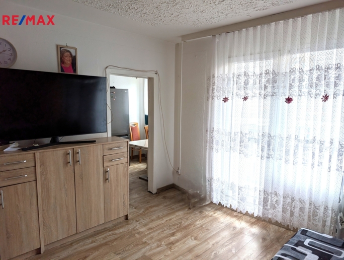 Práce v realitách Brno