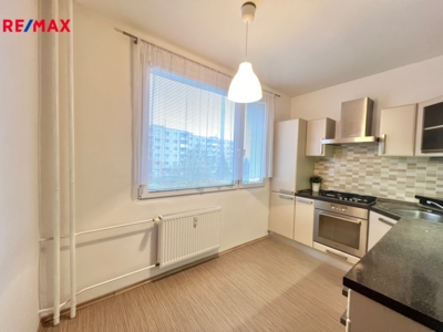 Realitní kancelář Brno