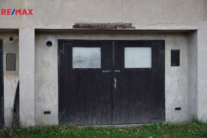 Prodej bytu 3+1, 55 m2, Ledeč nad Sázavou - obrázek 28