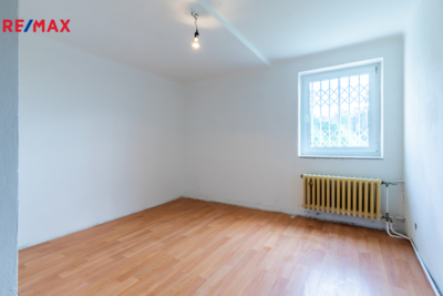 3026289.jpg 3026289.jpg