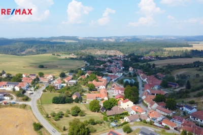 2992449.jpg