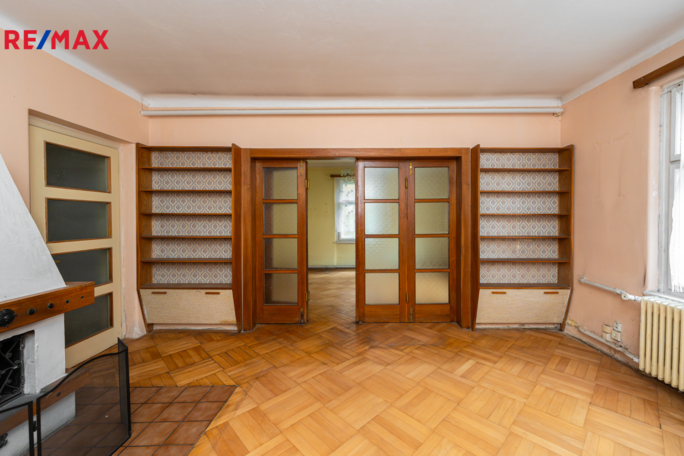 3041309.jpg 3041309.jpg