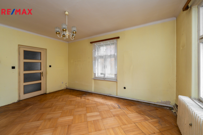 Prodej nemovitostí Brno Prodej nemovitostí Brno