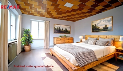 3185437.jpg 3185437.jpg