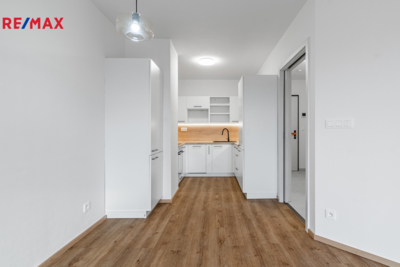 Realitní makléř Brno