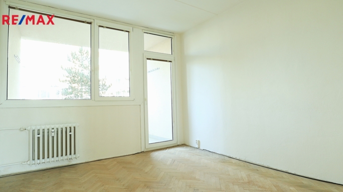 Realitní kancelář Brno