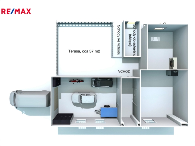 Práce v realitách Brno Práce v realitách Brno