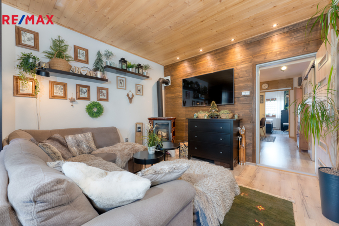 Prodej nemovitostí Brno Prodej nemovitostí Brno