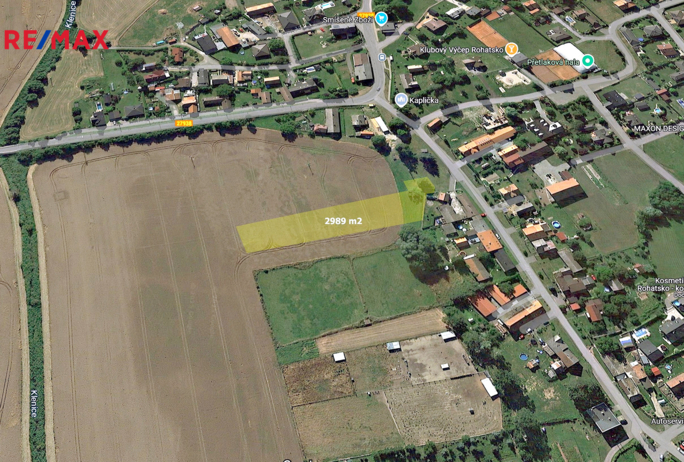 Tomáš Šimek Tomáš Šimek