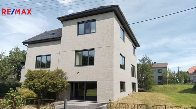 Prodej rodinného domu, 228 m2, Velká Losenice - obrázek 35