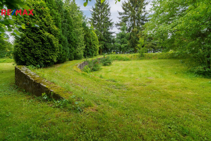 Prodej rodinného domu, 371 m2, Kořenec - obrázek 25