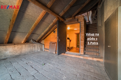 3143920.jpg 3143920.jpg