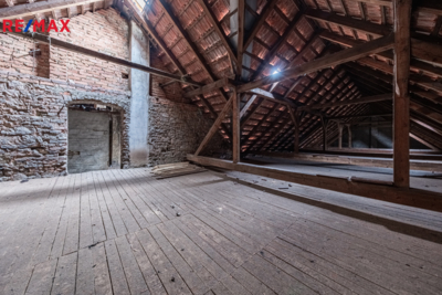 3063476.jpg 3063476.jpg