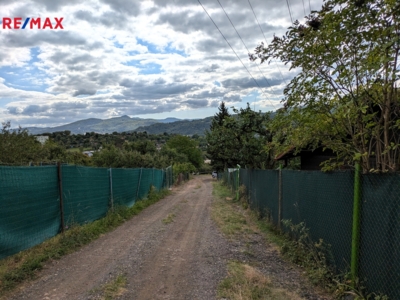 Rrealitka Brno Rrealitka Brno