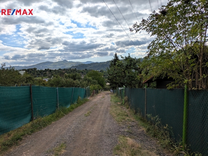 Rrealitka Brno Rrealitka Brno